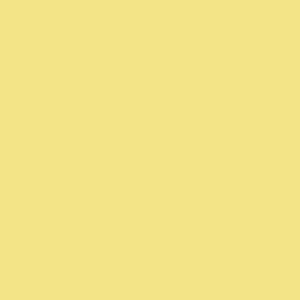 AMARILLO BRILLANTE